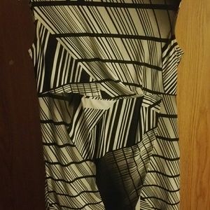 Women's name brands clothes
